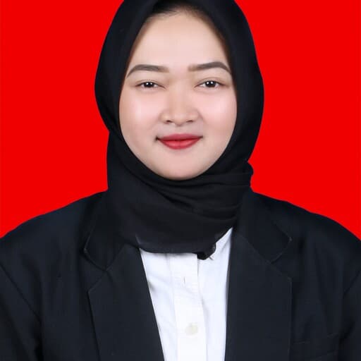 CV Auwgita Mawar Afiesyah