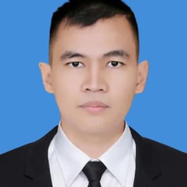 Profil CV Auzan Haidi, S.Kom