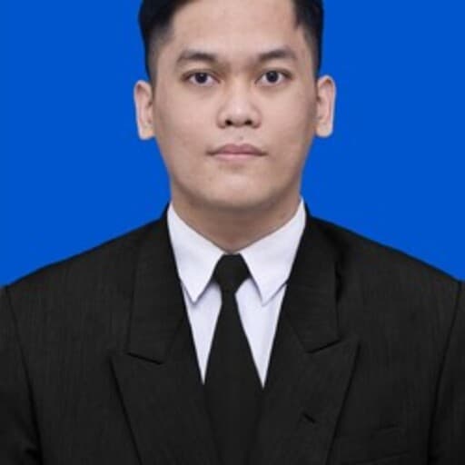 CV Avival Wahyu Wibisono