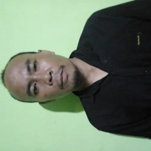 CV away andriana