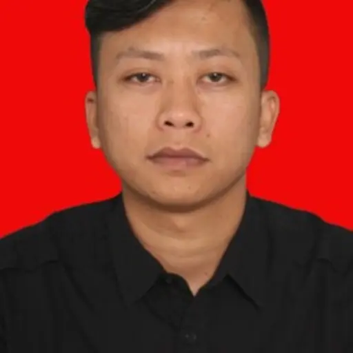 CV Ayi Sugandi