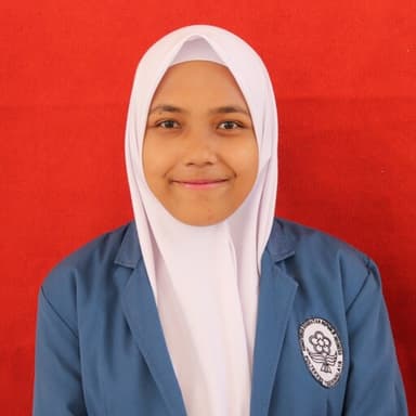 Profil CV Ayu Kemaladewi