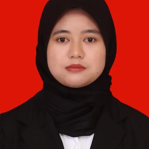 CV Ayu lestari