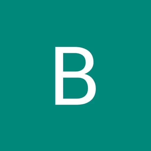 CV B05 MEDANUTARA