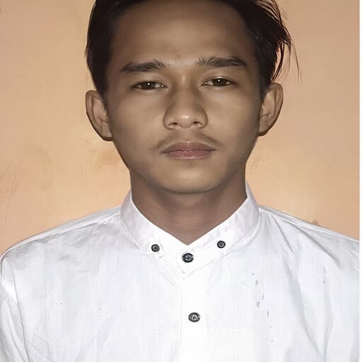 CV Bagas Nugraha