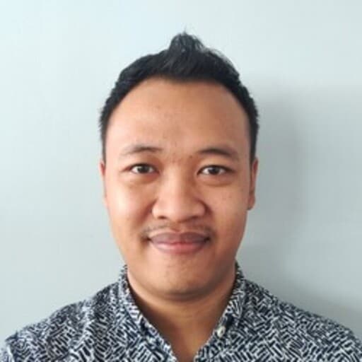 CV Bagus Issetyo Wicaksono