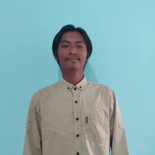 CV Bayu setiawan