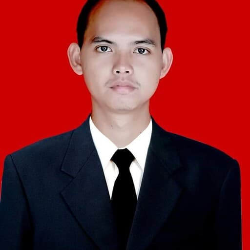 CV BEEL SIMON
