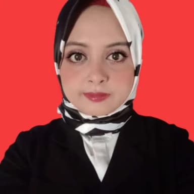 Profil CV CUT MALAHAYATI