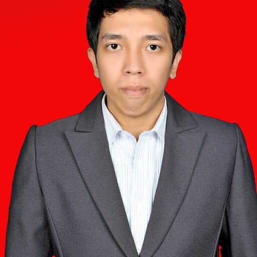 CV Benny Daniel P Leo