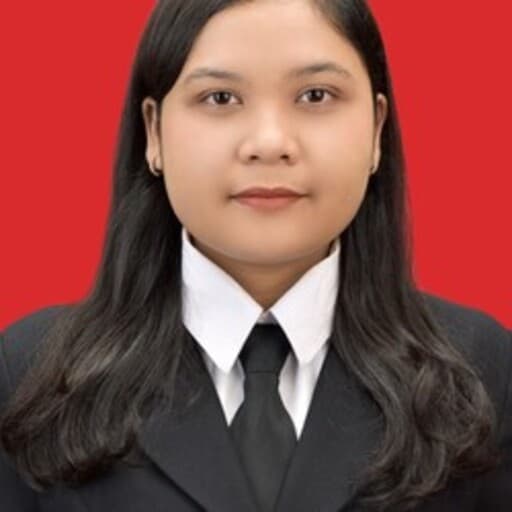 CV Berlian Astria Br Tarigan