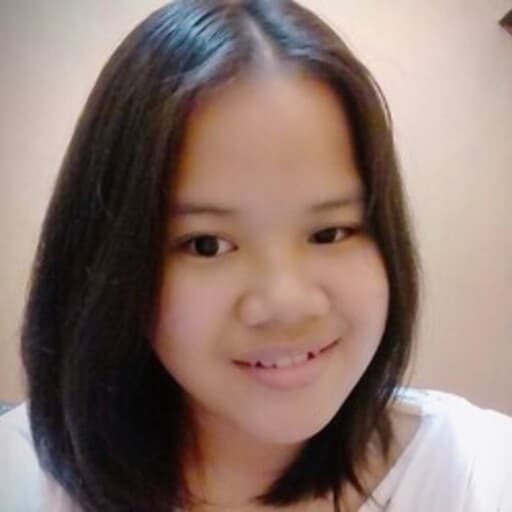 CV Berta Gratia