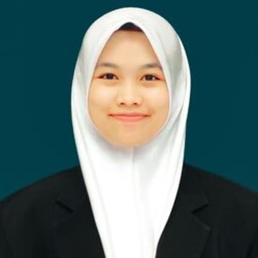 CV Beta Dwi Sukmawati
