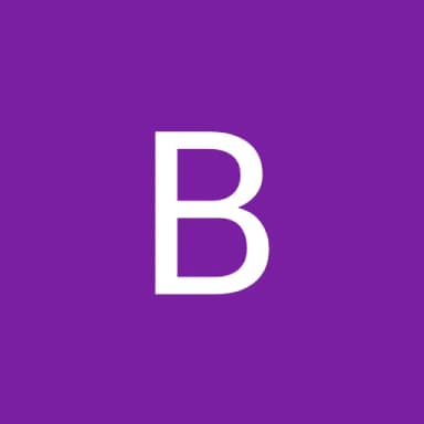Profil CV Beta Kurnia