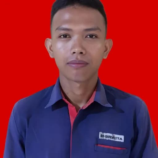 CV Candra Bima Sakti