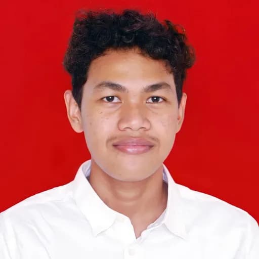 CV Bima katon Alfalah