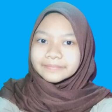 Profil CV Bintang Putri Permatasari