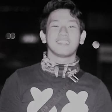 Profil CV Ade Arya Fitra Pakaya