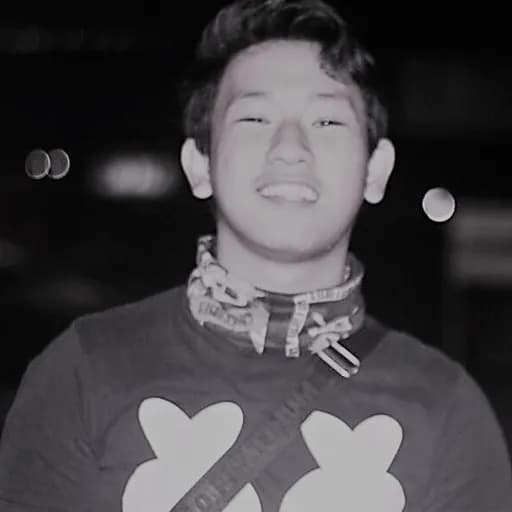 CV Ade Arya Fitra Pakaya