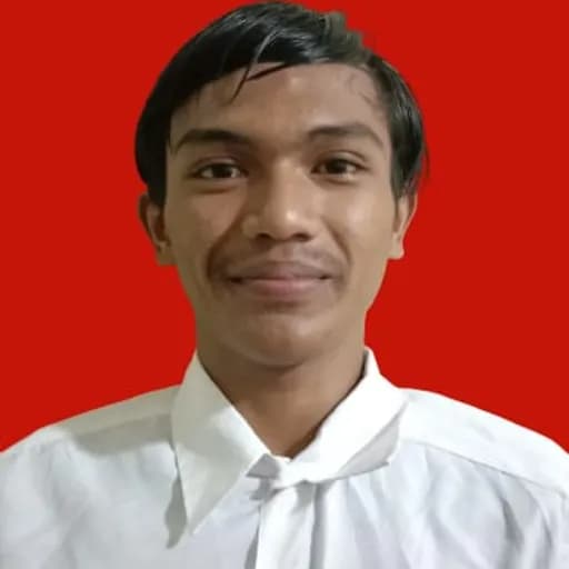 CV Boy hakki