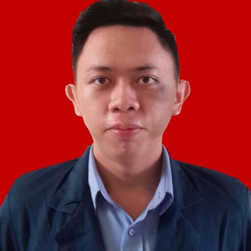 CV Bramasatya Mahardika Wibisono
