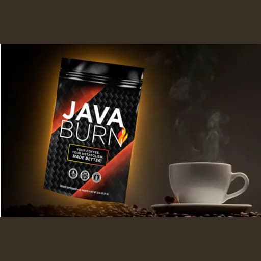 CV BuyJavaBurnOnline