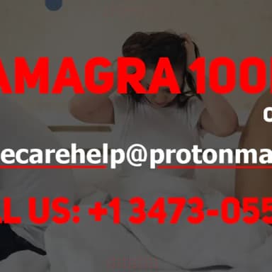 Profil CV BuyKamagraOnlineFastDelivery