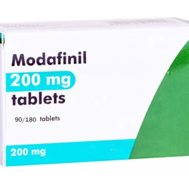 Profil CV BuyModafinil200mgOnlineViaCOD