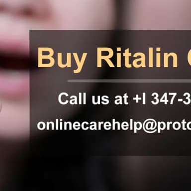 Profil CV BuyRitalin10mgOnlinetwoDaysDelivery