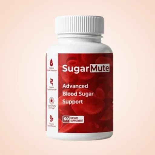 CV BuySugarMuteReviews