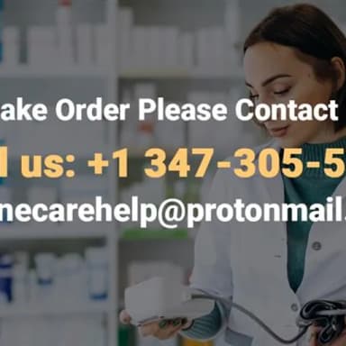 Profil CV BuyTapentadol100mgOnlinetwoDaysDelivery