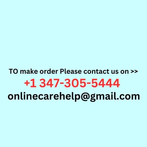 CV buytapentadolonlinefastpainrelief