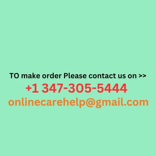 CV buytapentadolpainpillsonline