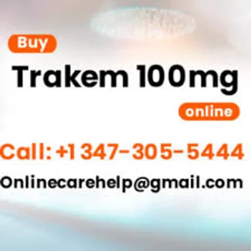 CV buytrakemonlinewithfastdelivery