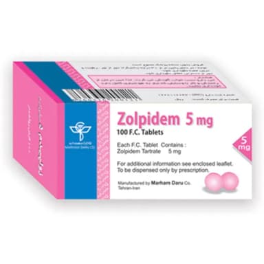 Profil CV BuyZolpidem5mgAtBestPrice