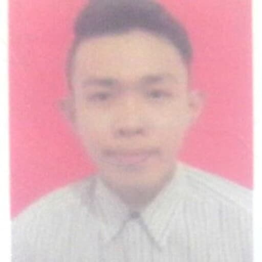 CV Caesar Anugrah