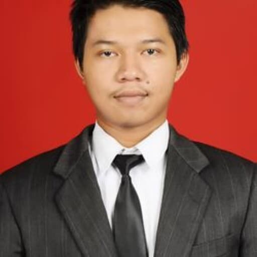 CV Cahya Bayu Kurniawan