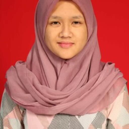 CV Cahyaning Lintang andamari