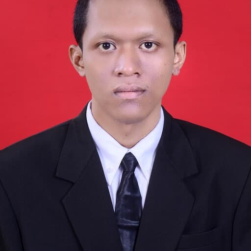 CV Cakra Aji Wicaksono