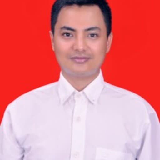 CV Candra Rahmad Hidayat