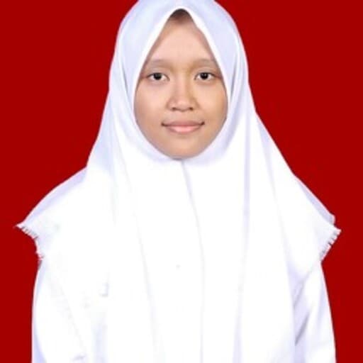CV Candra Yuliani Putri