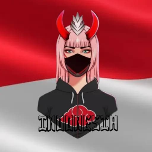 CV SriAgiss
