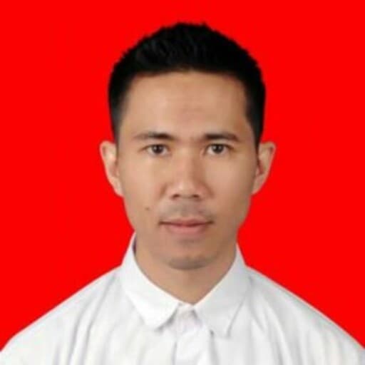 CV CECEP CAHYA ROMANSYAH