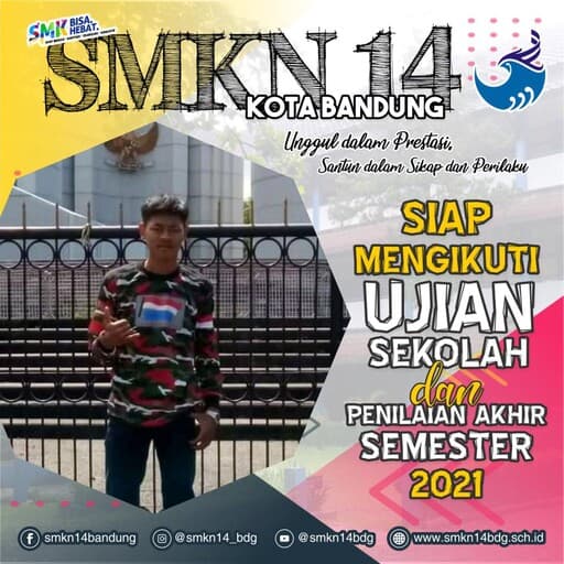 CV Cecep Rahmat Ramadhan