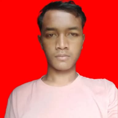 Profil CV DENI TRI PAMUNGKAS