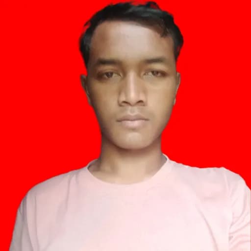 CV DENI TRI PAMUNGKAS