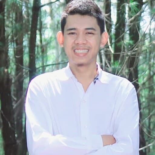 CV CEPI ANDRIAN