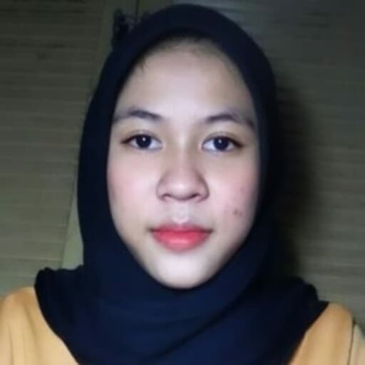 CV Chesara Ramadhita