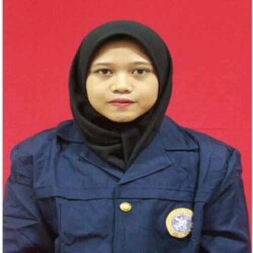 CV Christin Yunita Maulani