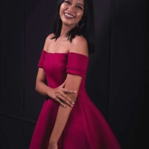 CV Cindi Noladyta Takumansang